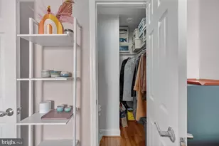 219 T St NE, Washington, DC 20002 - Photo 16