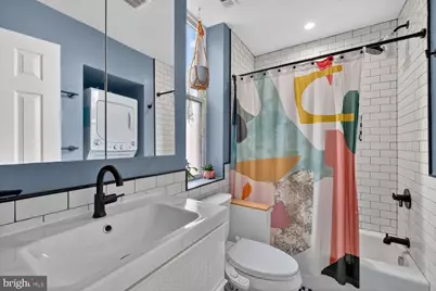 219 T Street NE #404, Washington, DC 20002 - Photo 8