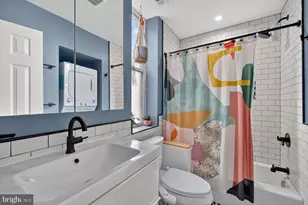 219 T St NE, Washington, DC 20002 - Photo 8