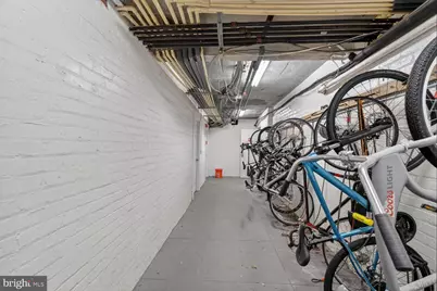 219 T Street NE #404, Washington, DC 20002 - Photo 18