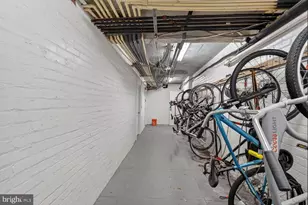 219 T St NE, Washington, DC 20002 - Photo 18