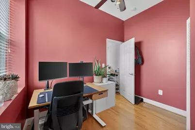 219 T Street NE #404, Washington, DC 20002 - Photo 12