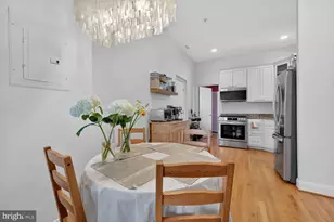 219 T St NE, Washington, DC 20002 - Photo 4