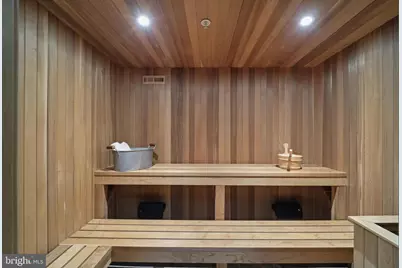 2815 Woodland Drive NW, Washington, DC 20008 - Photo 60