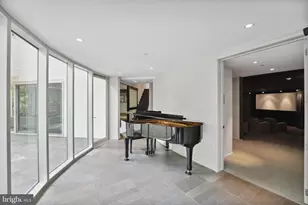 2815 Woodland Dr NW, Washington, DC 20008 - Photo 10