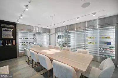 2815 Woodland Drive NW, Washington, DC 20008 - Photo 22