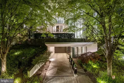 2815 Woodland Drive NW, Washington, DC 20008 - Photo 66