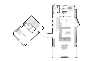 2815 Woodland Dr NW, Washington, DC 20008 - Photo 86