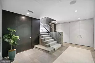 2815 Woodland Dr NW, Washington, DC 20008 - Photo 54