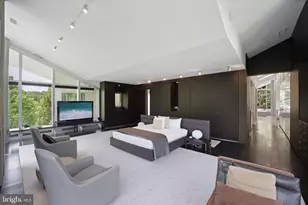 2815 Woodland Dr NW, Washington, DC 20008 - Photo 34