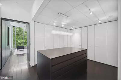 2815 Woodland Drive NW, Washington, DC 20008 - Photo 38