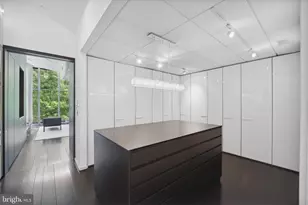 2815 Woodland Dr NW, Washington, DC 20008 - Photo 38