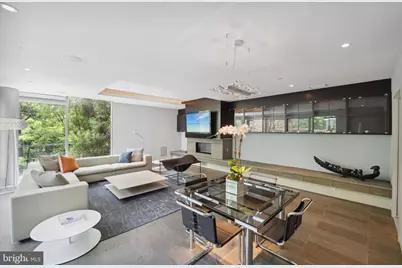 2815 Woodland Drive NW, Washington, DC 20008 - Photo 26
