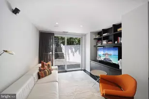 2815 Woodland Dr NW, Washington, DC 20008 - Photo 28