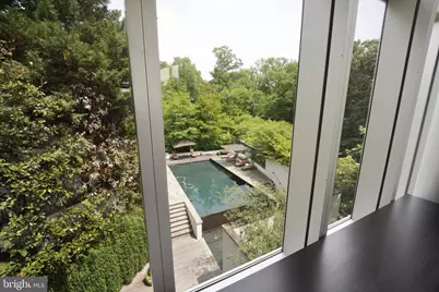 2815 Woodland Drive NW, Washington, DC 20008 - Photo 56