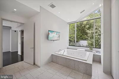 2815 Woodland Drive NW, Washington, DC 20008 - Photo 44