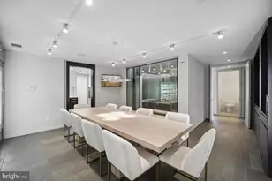 2815 Woodland Dr NW, Washington, DC 20008 - Photo 20