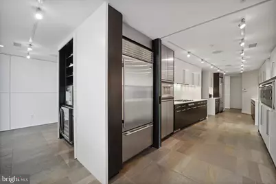 2815 Woodland Drive NW, Washington, DC 20008 - Photo 14