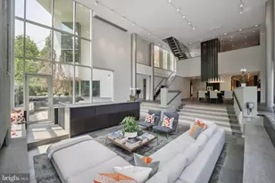 2815 Woodland Dr NW, Washington, DC 20008 - Photo 4