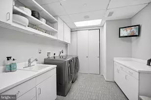 2815 Woodland Dr NW, Washington, DC 20008 - Photo 64