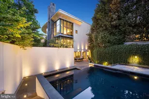 2815 Woodland Dr NW, Washington, DC 20008 - Photo 78