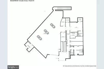 2815 Woodland Drive NW, Washington, DC 20008 - Photo 84