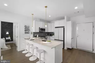 1002 Rhode Island Ave NE, Washington, DC 20018 - Photo 4