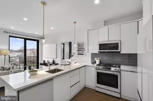 1002 Rhode Island Ave NE, Washington, DC 20018 - Photo 2