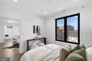 1002 Rhode Island Ave NE, Washington, DC 20018 - Photo 8