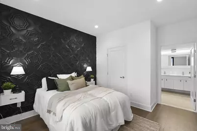 1002 Rhode Island Avenue NE #8, Washington, DC 20018 - Photo 10