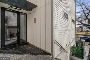 1002 Rhode Island Ave NE, Washington, DC 20018 - Photo 18