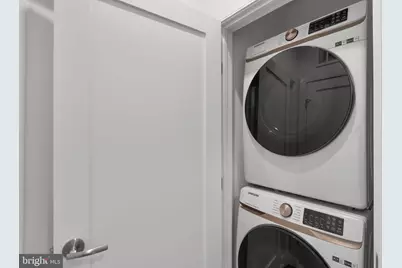 1002 Rhode Island Avenue NE #8, Washington, DC 20018 - Photo 16