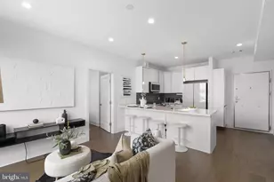 1002 Rhode Island Ave NE, Washington, DC 20018 - Photo 6