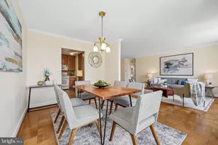 3001 Veazey Terrace NW, Washington, DC 20008 - Photo 4