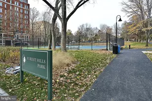 3001 Veazey Terrace NW, Washington, DC 20008 - Photo 28