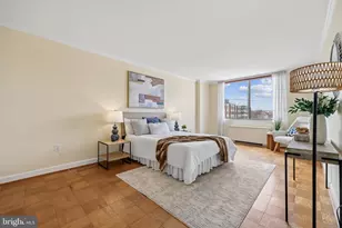 3001 Veazey Terrace NW, Washington, DC 20008 - Photo 8