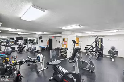 3001 Veazey Terrace NW #1531, Washington, DC 20008 - Photo 22