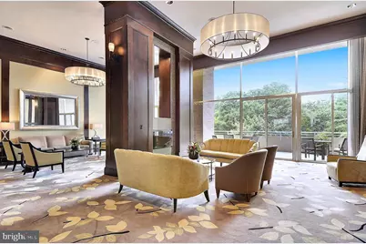 3001 Veazey Terrace NW #1531, Washington, DC 20008 - Photo 18