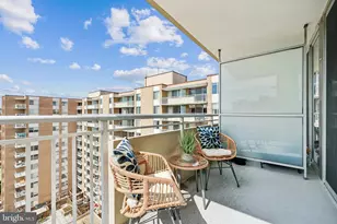 3001 Veazey Terrace NW, Washington, DC 20008 - Photo 14