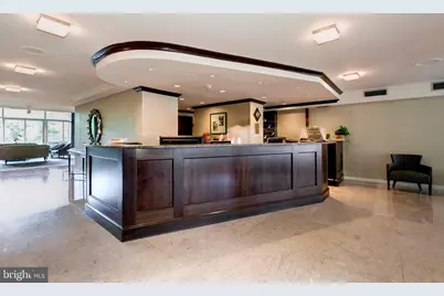 3001 Veazey Terrace NW #1531, Washington, DC 20008 - Photo 20