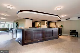 3001 Veazey Terrace NW, Washington, DC 20008 - Photo 20