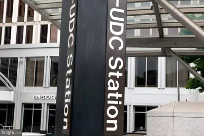 3001 Veazey Terrace NW #1531, Washington, DC 20008 - Photo 26