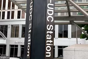 3001 Veazey Terrace NW, Washington, DC 20008 - Photo 26