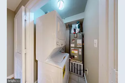 6 Rhode Island Avenue NW #2, Washington, DC 20001 - Photo 8