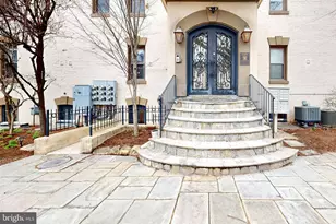 6 Rhode Island Ave NW, Washington, DC 20001 - Photo 24