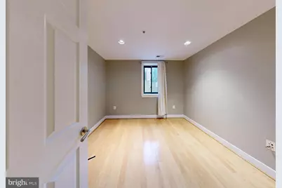 6 Rhode Island Avenue NW #2, Washington, DC 20001 - Photo 14