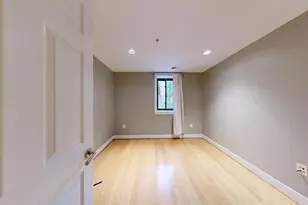 6 Rhode Island Ave NW, Washington, DC 20001 - Photo 14