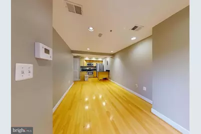 6 Rhode Island Avenue NW #2, Washington, DC 20001 - Photo 18