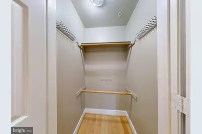 6 Rhode Island Avenue NW #2, Washington, DC 20001 - Photo 12