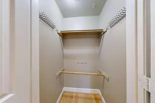 6 Rhode Island Ave NW, Washington, DC 20001 - Photo 12